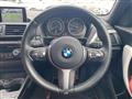 2016 BMW 1 Series