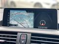 2016 BMW 1 Series