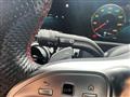 2020 Mercedes-Benz A-Class