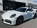2024 Porsche 911