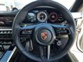 2024 Porsche 911