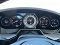 2024 Porsche 911