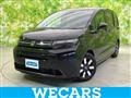 2026 Honda Freed