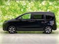 2026 Honda Freed