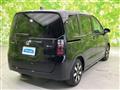 2026 Honda Freed