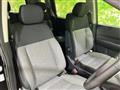 2026 Honda Freed