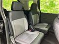 2026 Honda Freed