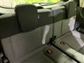 2026 Honda Freed