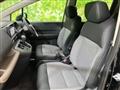 2026 Honda Freed