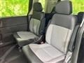 2026 Honda Freed