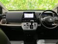 2026 Honda Freed