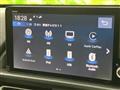 2026 Honda Freed