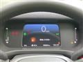 2026 Honda Freed