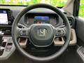 2026 Honda Freed