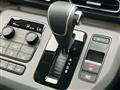 2026 Honda Freed
