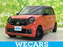 2022 Honda Honda Others