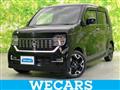 2020 Honda Honda Others