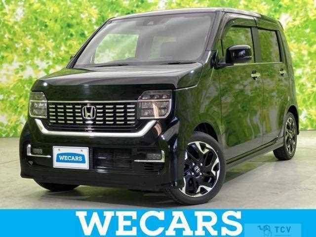2020 Honda Honda Others