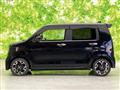 2020 Honda Honda Others