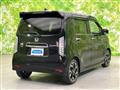 2020 Honda Honda Others