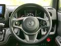 2020 Honda Honda Others