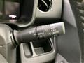 2020 Honda Honda Others