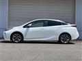 2022 Toyota Prius