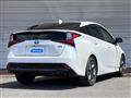 2022 Toyota Prius