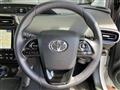 2022 Toyota Prius