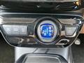 2022 Toyota Prius