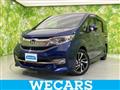 2016 Honda Honda Others