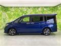2016 Honda Honda Others