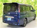 2016 Honda Honda Others