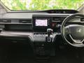 2016 Honda Honda Others