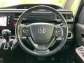 2016 Honda Honda Others