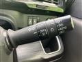 2016 Honda Honda Others