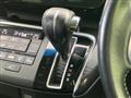 2016 Honda Honda Others