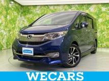 2016 Honda Honda Others