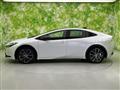 2025 Toyota Prius