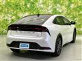 2025 Toyota Prius