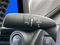 2025 Toyota Prius