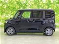 2026 Nissan ROOX