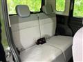 2026 Nissan ROOX