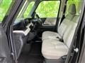 2026 Nissan ROOX