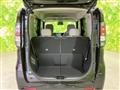 2026 Nissan ROOX