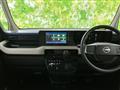 2026 Nissan ROOX