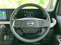2026 Nissan ROOX