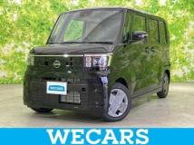 2026 Nissan ROOX