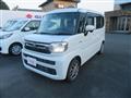 2023 Suzuki Suzuki Others