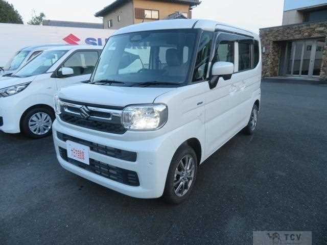 2023 Suzuki Suzuki Others